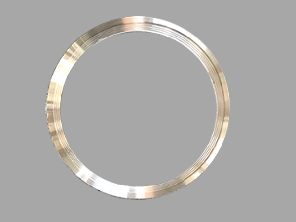 不銹鋼非標(biāo)法蘭